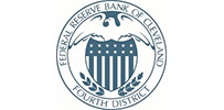 federal of reserve bank of cleveland