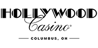 holywood casino
